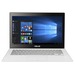 ASUS Zenbook UX301LA-C4099H Caratteristiche