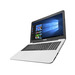 ASUS X555YI-DM197T Caratteristiche