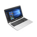 ASUS X555YI-DM197T Caratteristiche