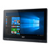 Acer Aspire Switch 12 S SW7-272-M2MU Specs Acer Aspire Switch 12 S SW7-272-M2MU Specs