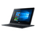 Acer Aspire Switch 12 S SW7-272-M2MU Specs Acer Aspire Switch 12 S SW7-272-M2MU Specs