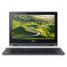 Acer Aspire Switch 12 SW5-271-611C Specyfikacje