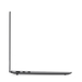 Lenovo Yoga S Slim 7 14IMH9 83CV0042GE Prijs en specificaties