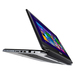 ASUS Transformer Book Flip TP550LA-CJ064H Caratteristiche