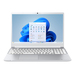 Dynabook C Series C5 C5/X P2C5XBES Specs Dynabook C Series C5 C5/X P2C5XBES Specs