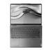 Lenovo Yoga 7 14ARB7 82QF0082MB Specs Lenovo Yoga 7 14ARB7 82QF0082MB Specs