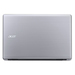Acer Aspire V3 V3-572G-52CH Caratteristiche Acer Aspire V3 V3-572G-52CH Caratteristiche