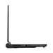 ASUS ROG Strix SCAR 16 G634JYR-RA029W Características