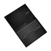 MSI Summit E14 Evo A12M-046UK Specs