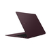 Samsung Galaxy Book2 Pro 360 NP950QED-KC1US Specyfikacje Samsung Galaxy Book2 Pro 360 NP950QED-KC1US Specyfikacje
