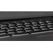 Lenovo ThinkPad 11e 20GFS00000 Specs