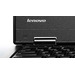 Lenovo ThinkPad 11e 20GFS00000 Specs