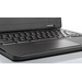 Lenovo ThinkPad 11e 20GFS00000 Specs
