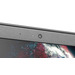 Lenovo ThinkPad 11e 20GFS00000 Specs