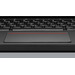Lenovo ThinkPad 11e 20GFS00000 Specs