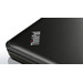 Lenovo ThinkPad 11e 20GFS00000 Specs