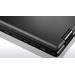 Lenovo ThinkPad 11e 20GFS00000 Specs