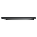 HP OmniBook 3 16-bu0090ns Specificaties