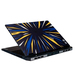 Acer Predator Helios Neo 16 PHN16-72 NH.QQVEF.009 Specyfikacje