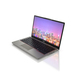 Fujitsu LIFEBOOK U U7313 VFY:U7313MF7ARBA Specs