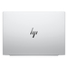 HP EliteBook 8 G1a C81U7EC Ausstattung HP EliteBook 8 G1a C81U7EC Ausstattung