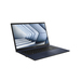 ASUS ExpertBook B1 B1502CVA-BQ0076X Ausstattung