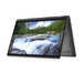 DELL Latitude 7000 7420 1MNFN Specs