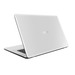 ASUS X751SA-TY039T Caractéristiques