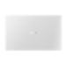 ASUS X751SA-TY039T Caractéristiques