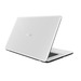 ASUS X751SA-TY039T Caractéristiques