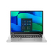 Acer TravelMate P2 P214-56-52BY Precio, nota y características