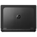 HP ZBook 15 G2 M4R63EAR Specs