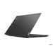 Lenovo ThinkPad E15 Gen 3 (AMD) 20YHS0CC00 Características