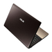 ASUS K55VD-SX720H Specs ASUS K55VD-SX720H Specs
