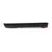 Acer Predator Helios 300 PH315-51-76VB Características