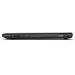 Lenovo Essential G G50-80 80E503A2MT Specs
