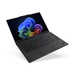 Lenovo ThinkPad E E14 Gen 8 (AMD) Copilot+ 21Y20074GE Specyfikacje Lenovo ThinkPad E E14 Gen 8 (AMD) Copilot+ 21Y20074GE Specyfikacje