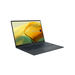 ASUS Zenbook 14X OLED UX3404VC-M3071X Características