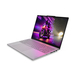 Lenovo Yoga Pro 9 16IAH10 83L00001US Specificaties Lenovo Yoga Pro 9 16IAH10 83L00001US Specificaties