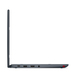 Lenovo 300w Yoga Gen 4 82VM000BUK Características