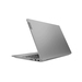 Lenovo IdeaPad S S540 81NG00C1IN Specs Lenovo IdeaPad S S540 81NG00C1IN Specs