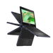 ASUS Chromebook CR11 Flip CR1104FTA-NS0096 Prezzo, voto e caratteristiche ASUS Chromebook CR11 Flip CR1104FTA-NS0096 Prezzo, voto e caratteristiche