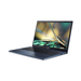 Acer Aspire 3 A315-24P-R84J Características