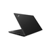 Lenovo ThinkPad A485 Características
