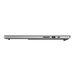 ASUS ROG Zephyrus G16 GU606AP-TB043W Características ASUS ROG Zephyrus G16 GU606AP-TB043W Características