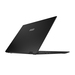 MSI Summit A16 AI+ A3HMTG-076ES Precio, opiniones y características
