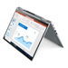 Lenovo ThinkPad X1 Yoga Gen 6 20Y0001KBR Características Lenovo ThinkPad X1 Yoga Gen 6 20Y0001KBR Características