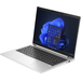 HP EliteBook 800 830 13 G10 818L9EA Prezzo e caratteristiche