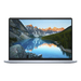 DELL Inspiron 16 5645 CN56403 Ausstattung DELL Inspiron 16 5645 CN56403 Ausstattung