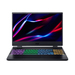 Acer Nitro 5 AN515-58-51XJ Specs Acer Nitro 5 AN515-58-51XJ Specs
